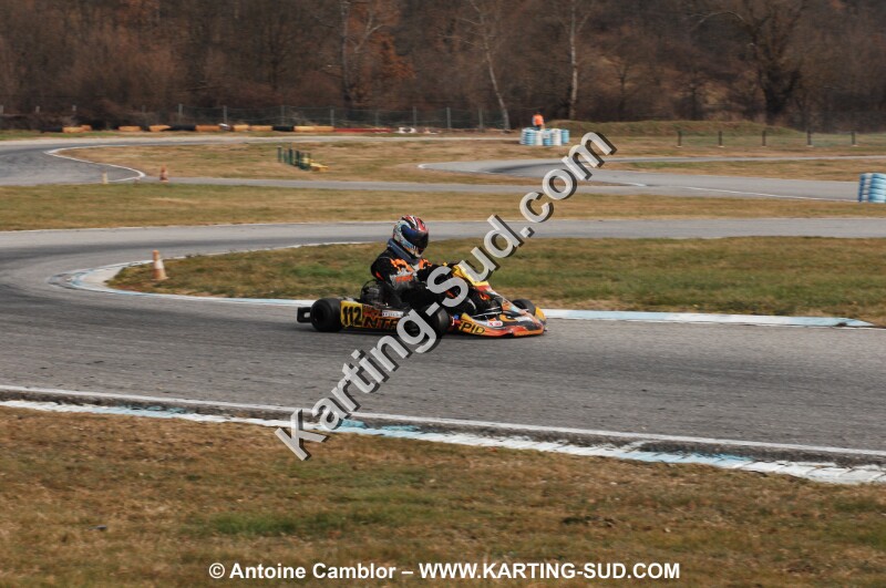 DSC_0231 (2).JPG
